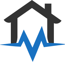 Kent Waterproofing
